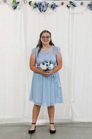 June 21st, 2024 - Wedding Gallery-0083
