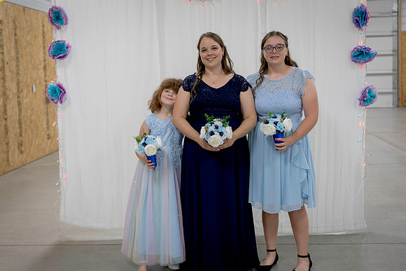 June 21st, 2024 - Wedding Gallery-0073