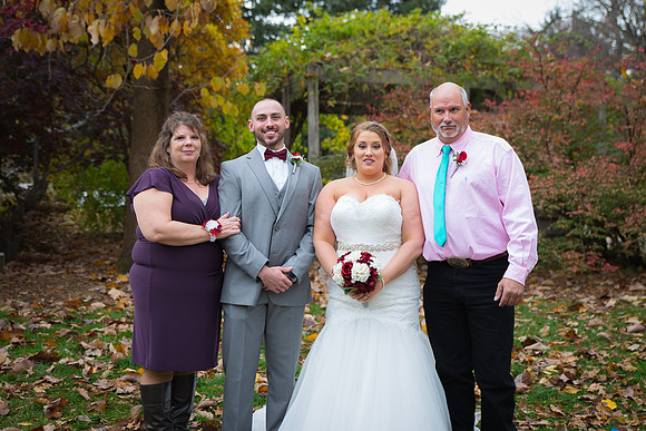 Amber + Scott Wedding-2259