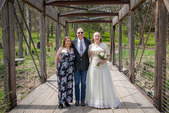 Wedding May 10th, 2024-0080