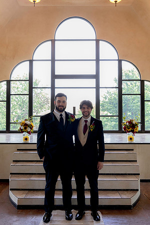 Schutte Wedding 9-14-24-2150