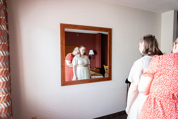 Wedding May 10th, 2024-0299