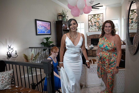 May Wedding-1160