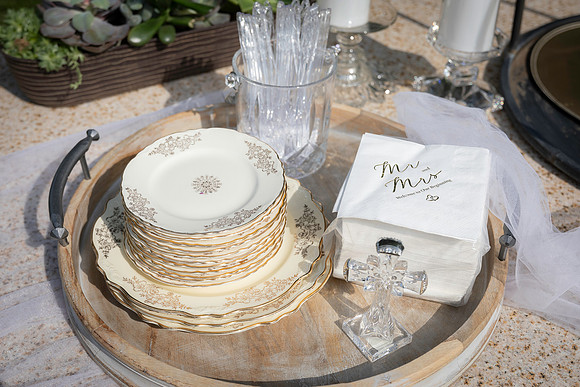 May Wedding-1076