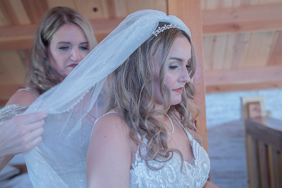 Schutte Wedding 9-14-24-2033