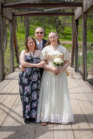 Wedding May 10th, 2024-0079