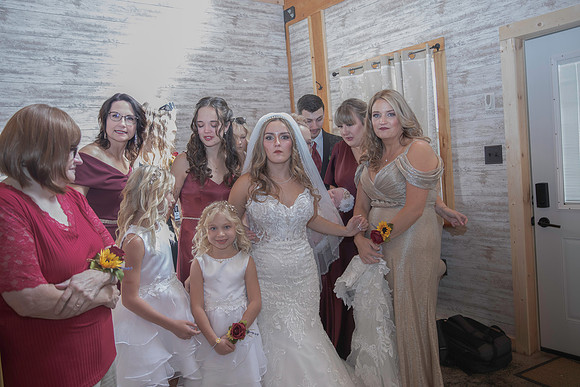 Schutte Wedding 9-14-24-2050