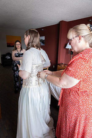 Wedding May 10th, 2024-0302