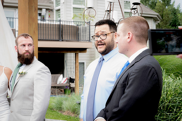May Wedding-0805