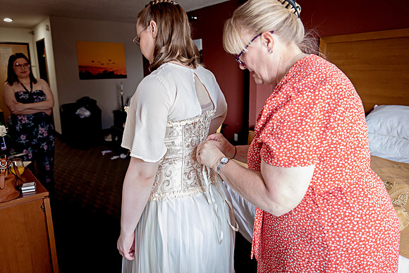 Wedding May 10th, 2024-0306