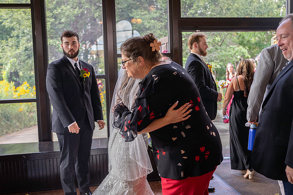 Schutte Wedding 9-14-24-2097