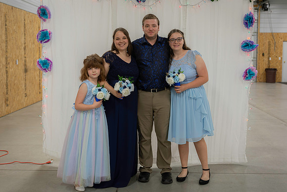 June 21st, 2024 - Wedding Gallery-0187