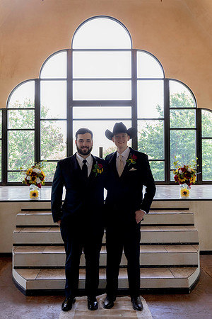Schutte Wedding 9-14-24-2148