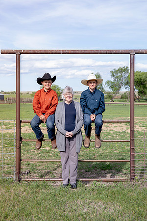 Swanson Family Gallery-0085