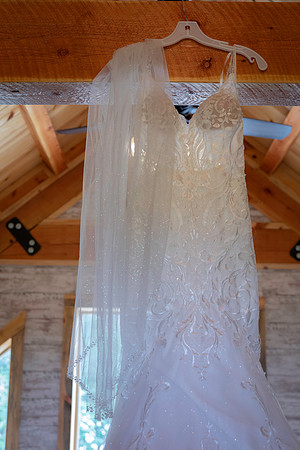 Schutte Wedding 9-14-24-1830