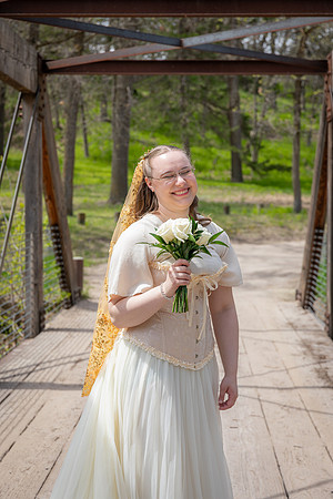 Wedding May 10th, 2024-0050