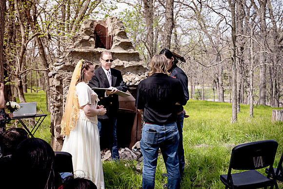 Wedding May 10th, 2024-0367