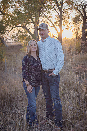 Mindy Family Gallery 24-2137