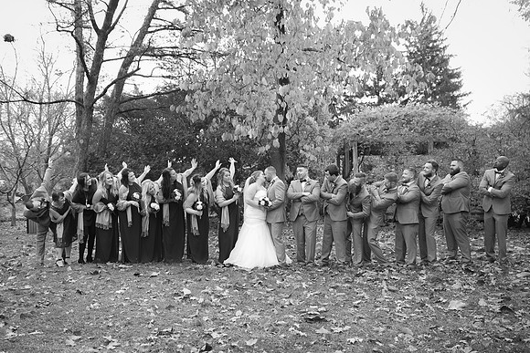 Amber + Scott Wedding-2160