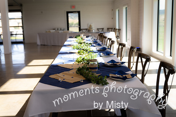 A + L Wedding-5792