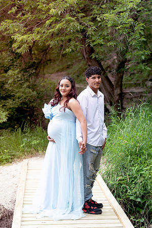 Maternity Session 2025-3718