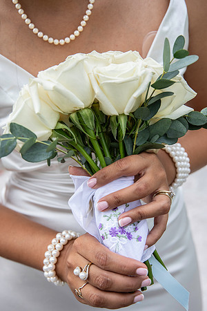 May Wedding-1421