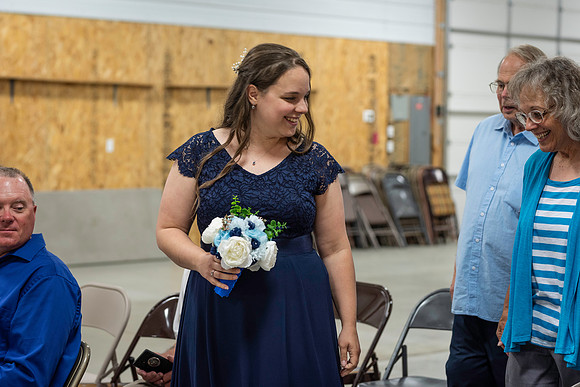 June 21st, 2024 - Wedding Gallery-0573