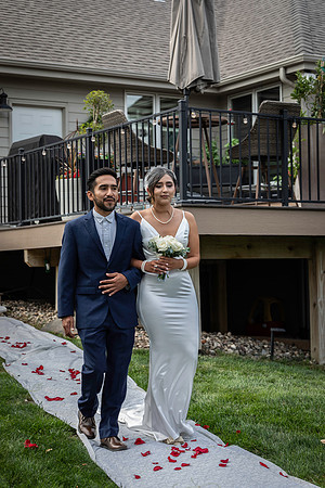 May Wedding-1211