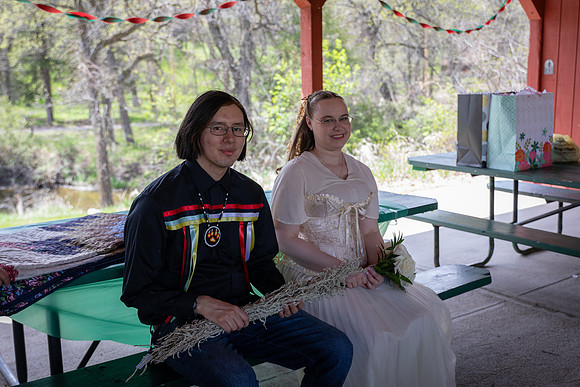 Wedding May 10th, 2024-0125