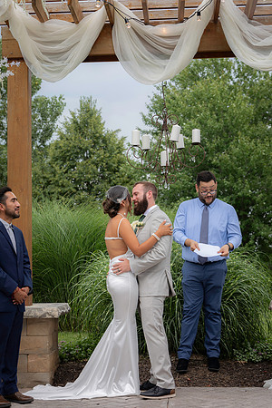 May Wedding-1299