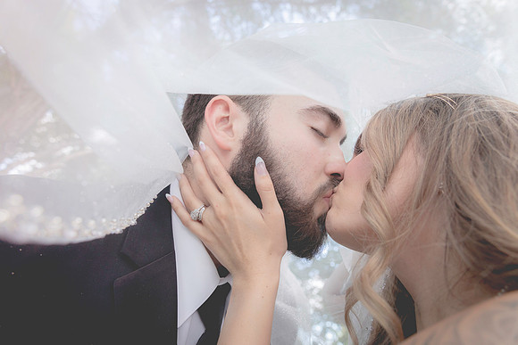 Schutte Wedding 9-14-24-2423