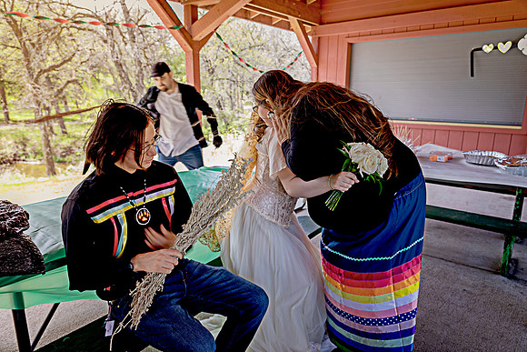 Wedding May 10th, 2024-0124