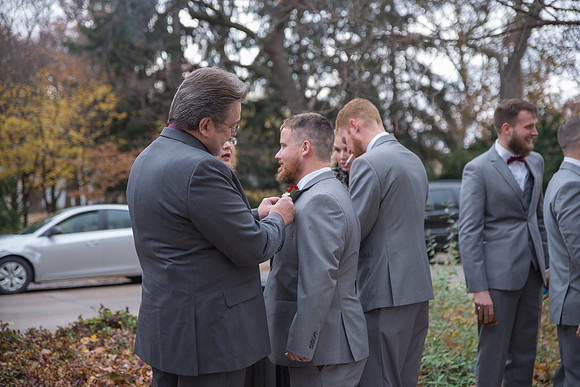 Amber + Scott Wedding-2079