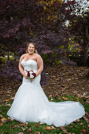Amber + Scott Wedding-2312
