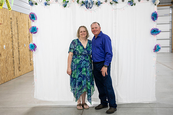 June 21st, 2024 - Wedding Gallery-0084