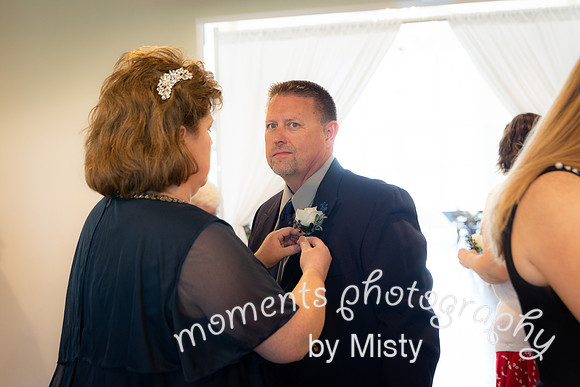 A + L Wedding-5783