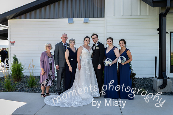 A + L Wedding-5861