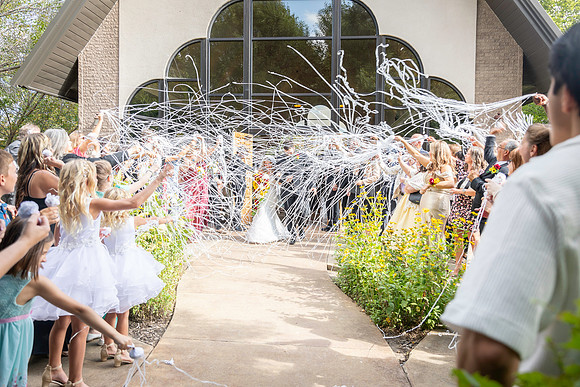 Schutte Wedding 9-14-24-2119