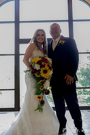 Schutte Wedding 9-14-24-2199
