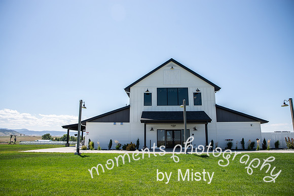 A + L Wedding-5711