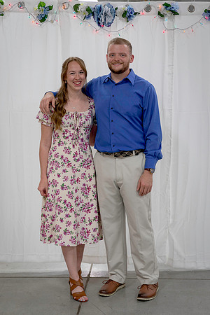 June 21st, 2024 - Wedding Gallery-0071