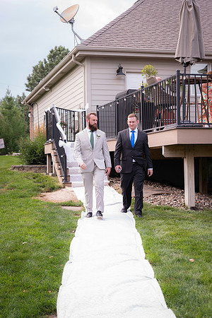 May Wedding-0769