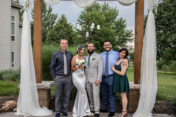May Wedding-1416