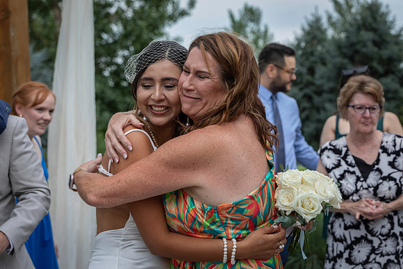 May Wedding-1381