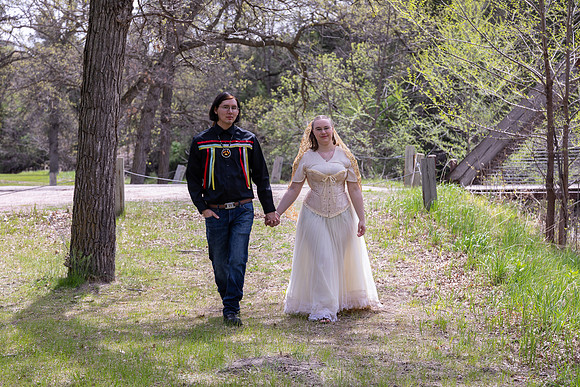 Wedding May 10th, 2024-0017