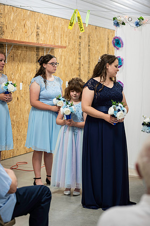 June 21st, 2024 - Wedding Gallery-0576