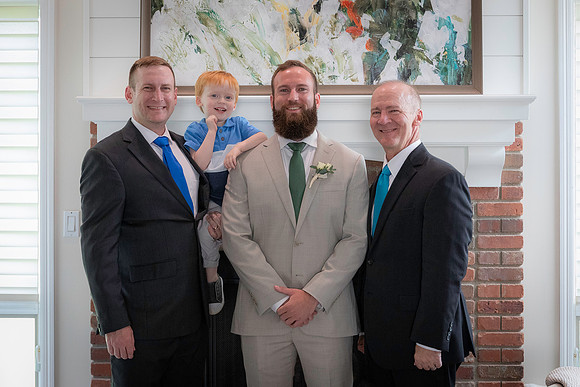 May Wedding-1123
