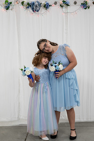 June 21st, 2024 - Wedding Gallery-0077