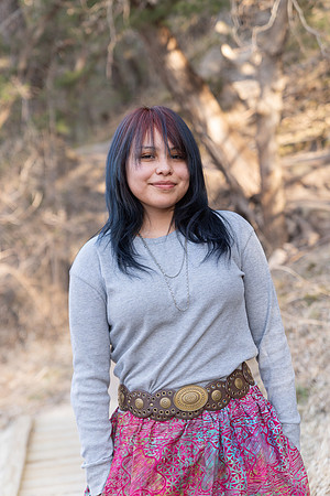 Senior 2026-4704