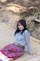 Senior 2026-4689
